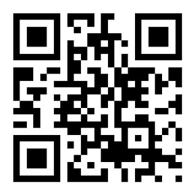 ʏ�����S�и�S���֙C(j��)�W(w��ng)վ